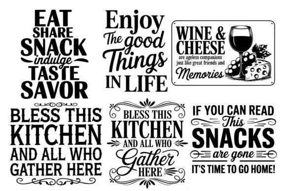 Download Funny Charcuterie Board Saying Svg Bundl - Saying Collection
