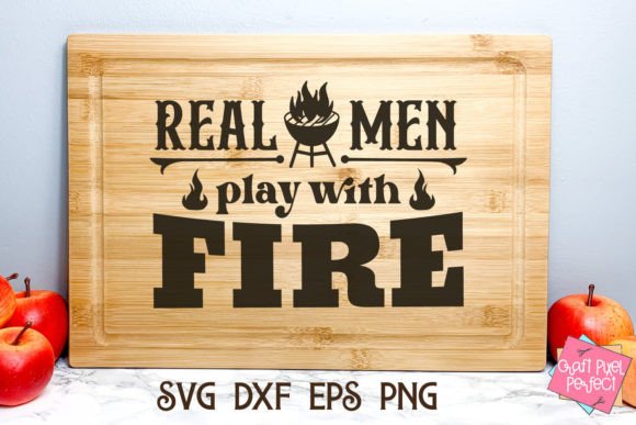 Download Funny Cutting Board Svg, BBQ Saying Svg - Saying Collection