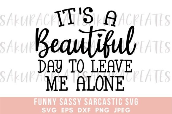 Download Sarcastic Quotes Sassy Funny Saying Mom - Saying Collection
