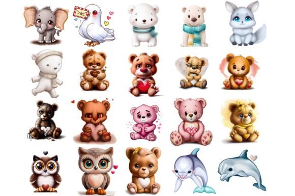 Download 20 FREE TRANSPARENT PNG #134 - Transparent png Collection