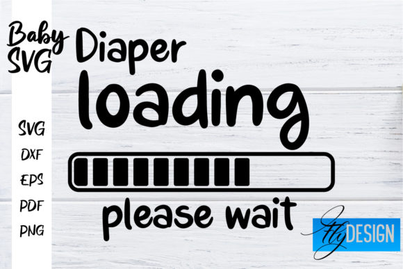 Download Baby SVG | Baby Quotes SVG | Baby Saying - Saying Collection