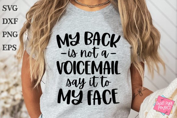 Download Adult Humor Saying, Humor Quotes Svg - Saying Collection